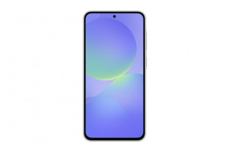 Mobiltelefon Samsung Galaxy A36, 128GB, 8GB RAM, 5G , Awesome Lime [1]