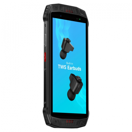 Telefon mobil Ulefone Armor 15 6/128 kek [5]