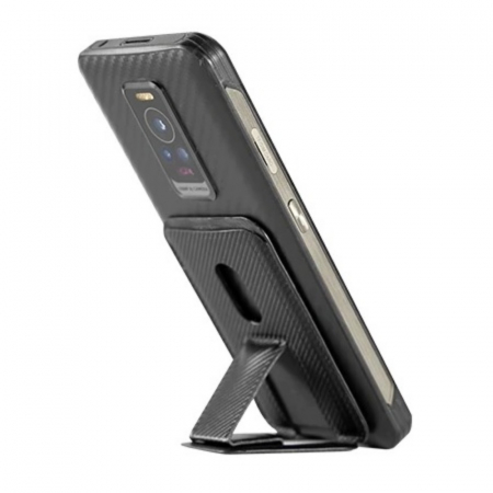 Telefon mobil Ulefone Armor 17 Pro 8/256 Negru [1]