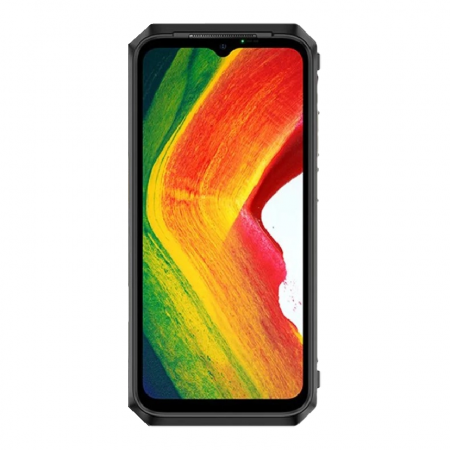 Telefon mobil Ulefone Armor 18 5G Negru [2]