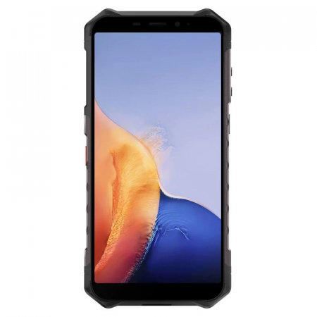 Telefon mobil Ulefone Armor X9 3/32 Negru [1]