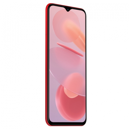 Telefon mobil Ulefone Note 12P 4/64 Rosu [3]