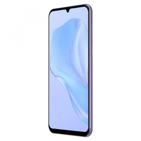 Mobiltelefon Ulefone Note 6T Mov, 4G, 6.1" HD+, Felújított, 3GB RAM, 64GB ROM, Android 12, MTK6761 QuadCore, 3300mAh, Dual SIM [4]