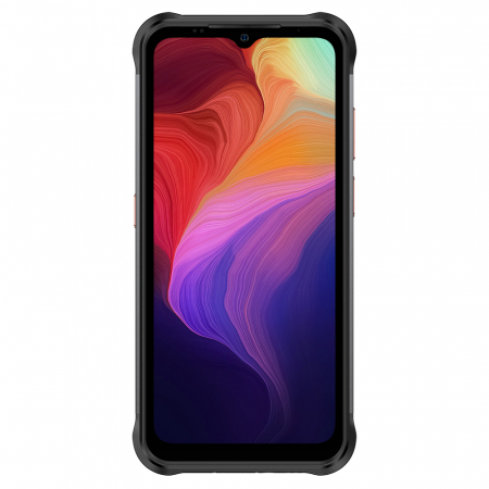 Telefon mobil Ulefone Armor 14 [1]