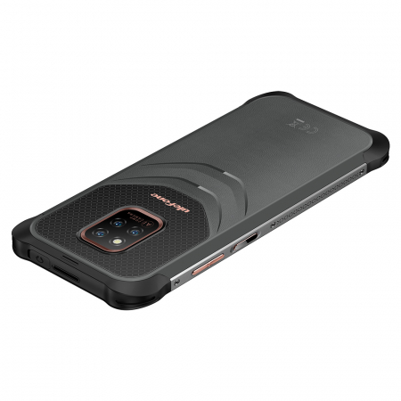 Telefon mobil Ulefone Armor 14 [7]