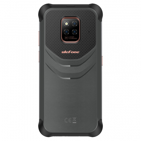 Telefon mobil Ulefone Armor 14 [2]