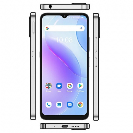 Telefon mobil UMIDIGI A11S 4/64 Albastru [3]