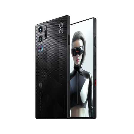 Mobiltelefonok - 