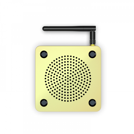 TV Box iSEN X96 X10, 8K Ultra HD, 8GB RAM, 64GB ROM, Android 11, Amlogic S928X, WiFi6, Bt 5.2, AV1, 3D, HDR10+, HDMI 2.1a  8Kx4K@60hz [9]