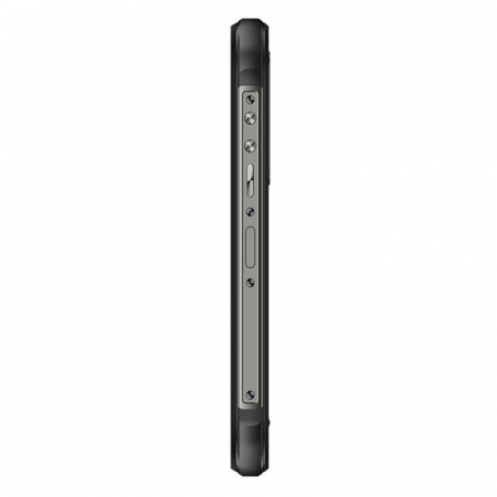 Telefon mobil Ulefone Armor 11T 8/256 Negru [2]