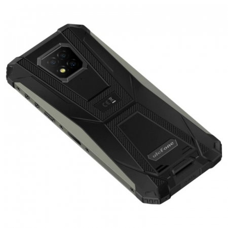 Telefon mobil Ulefone Armor 8 Pro 8/128 Negru [5]
