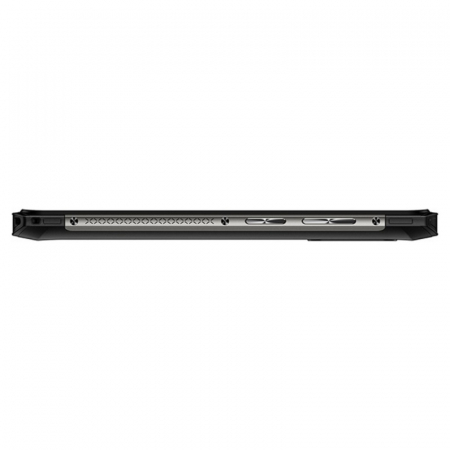 Telefon mobil Ulefone Armor X10 4/32 Negru [4]