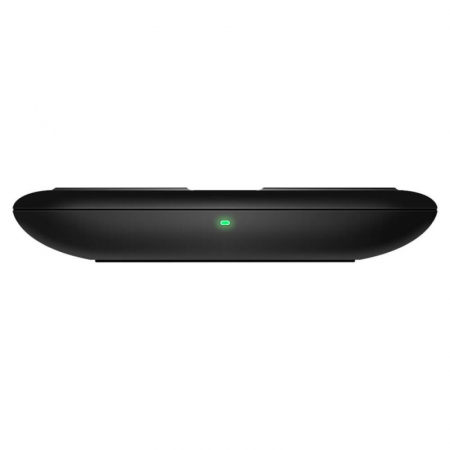 Incarcator wireless Ulefone UFO03 Negru [3]