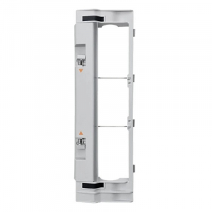 Robotporszívók - Capac perie rotativa pentru aspirator robot Xiaomi Mi Robot Vacuum, Redmi 1S, Roborock S50/S51/S5 Max/S6/T6