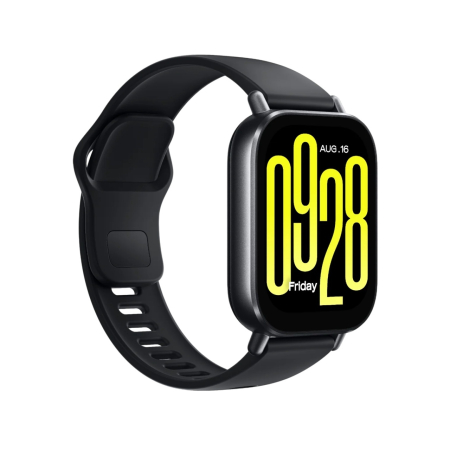 Xiaomi Redmi Watch 5 Active Midnight Black [1]