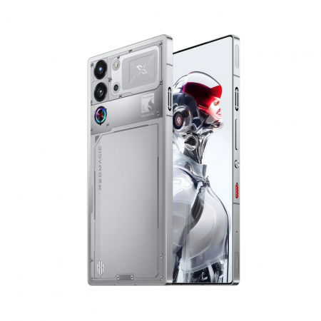 Mobiltelefonok - 