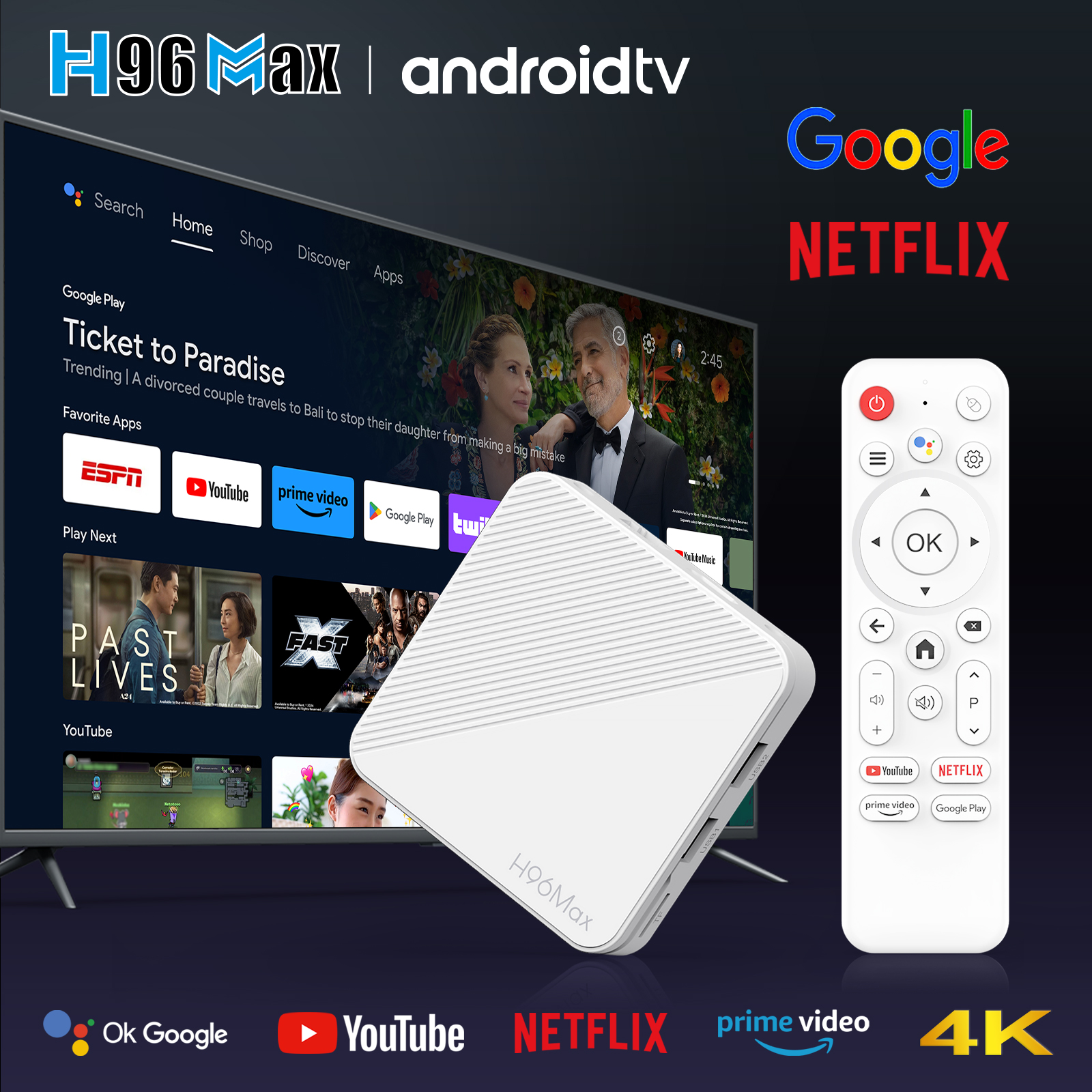 nelkulozhetetlen-android-tv-box-alkalmazasok