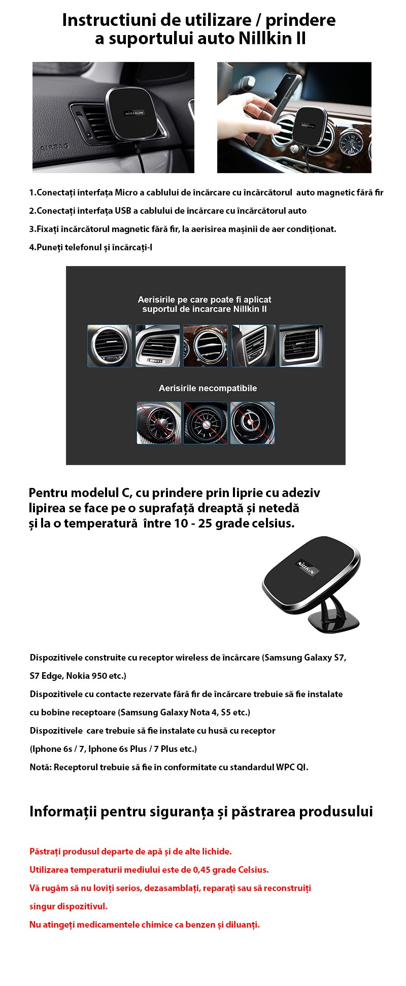 instructiuni-de-utilizare-suport-auto-de-incarcare-nillkin-21e83a5c4bc8a107c.jpg