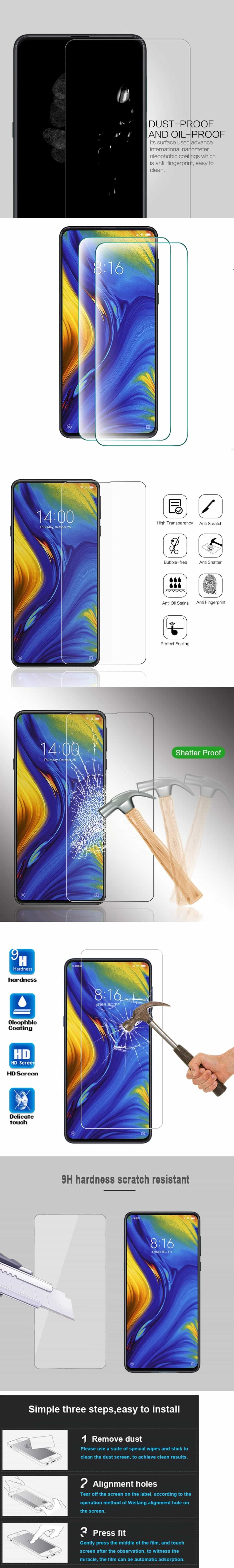 Prezentare-Folie-sticla-Xiaomi-Mi-Mix-3-5Gbdfb74be4e5eb922.jpg