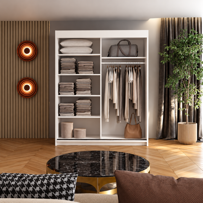 Dressing Alkam 2 usi glisante [6]