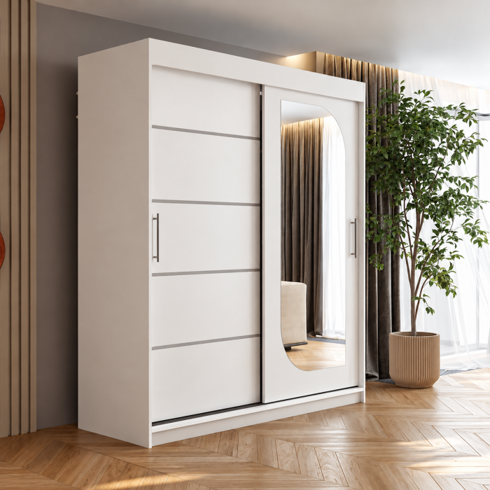 Dressing Alkam 2 usi glisante [2]