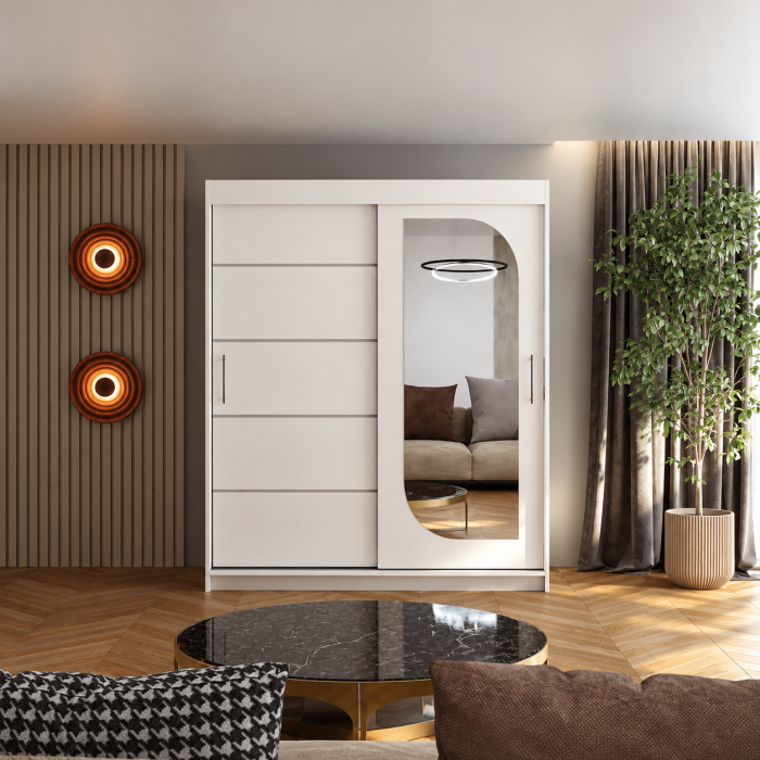 Dressing Alkam 2 usi glisante [3]