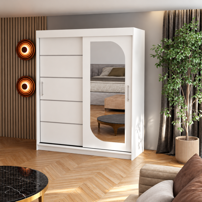 Dressing Alkam 2 usi glisante [4]