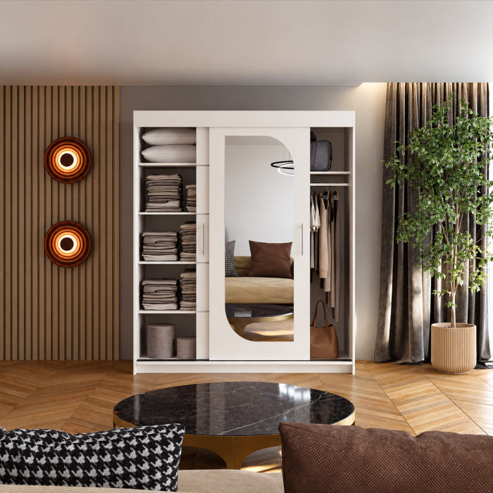 Dressing Alkam 2 usi glisante [5]