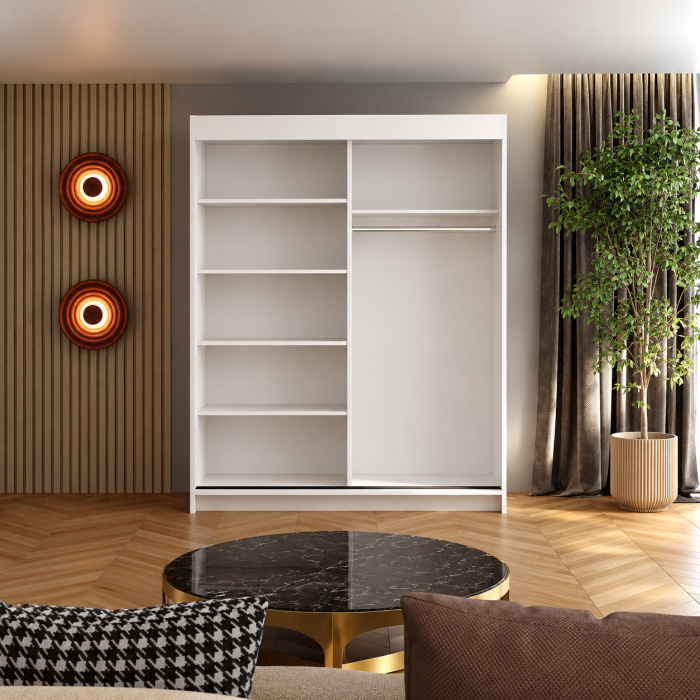 Dressing Alkam 2 usi glisante [7]