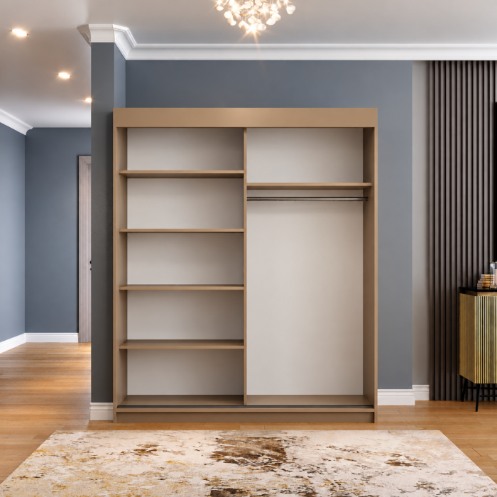 Dressing Mondo 2 usi glisante [8]