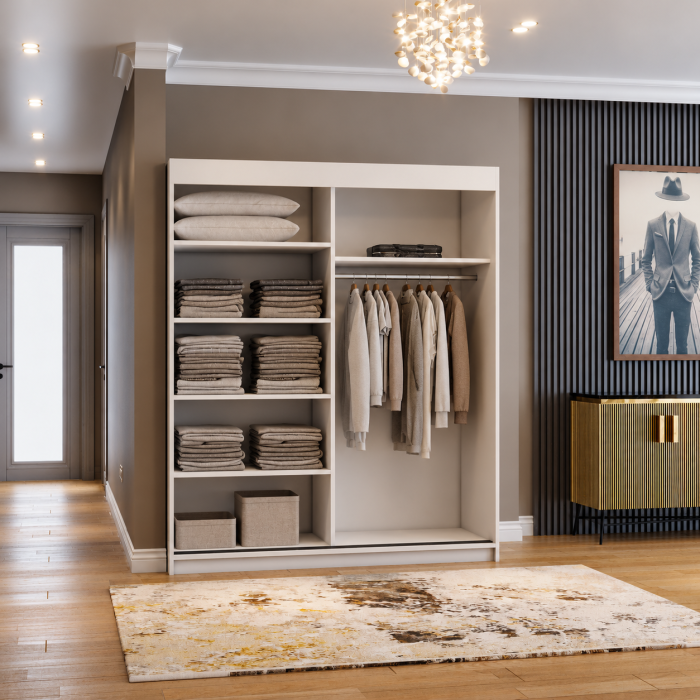 Dressing Mondo 2 usi glisante [8]
