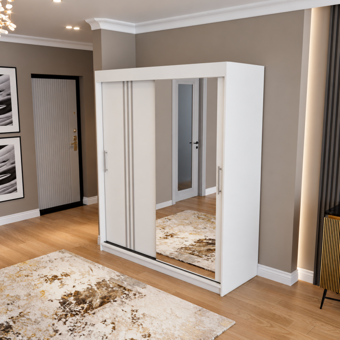 Dressing Mondo 2 usi glisante [5]