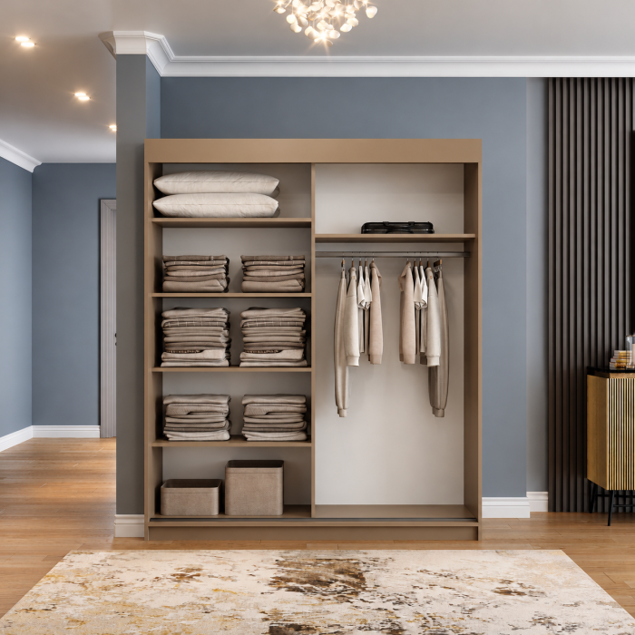 Dressing Mondo 2 usi glisante [7]