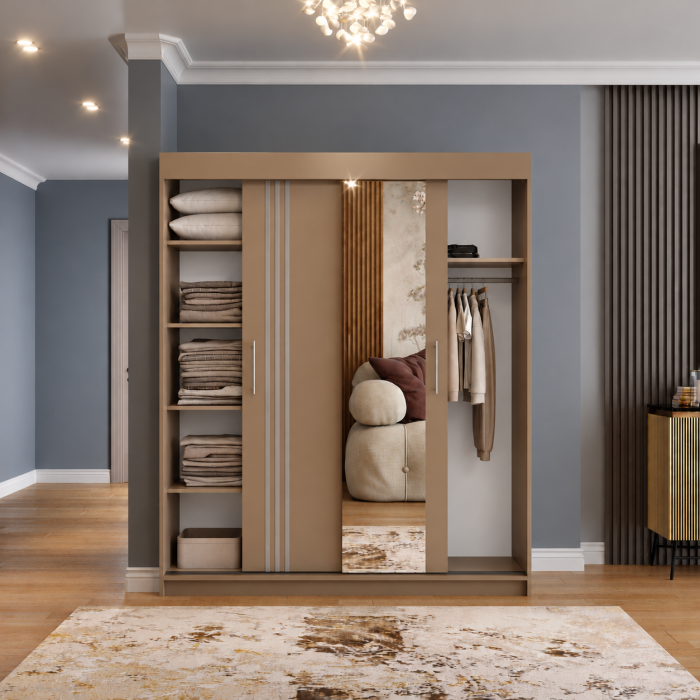 Dressing Mondo 2 usi glisante [6]