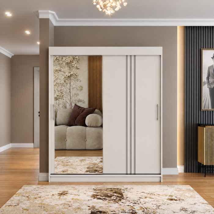 Dressing Mondo 2 usi glisante [3]