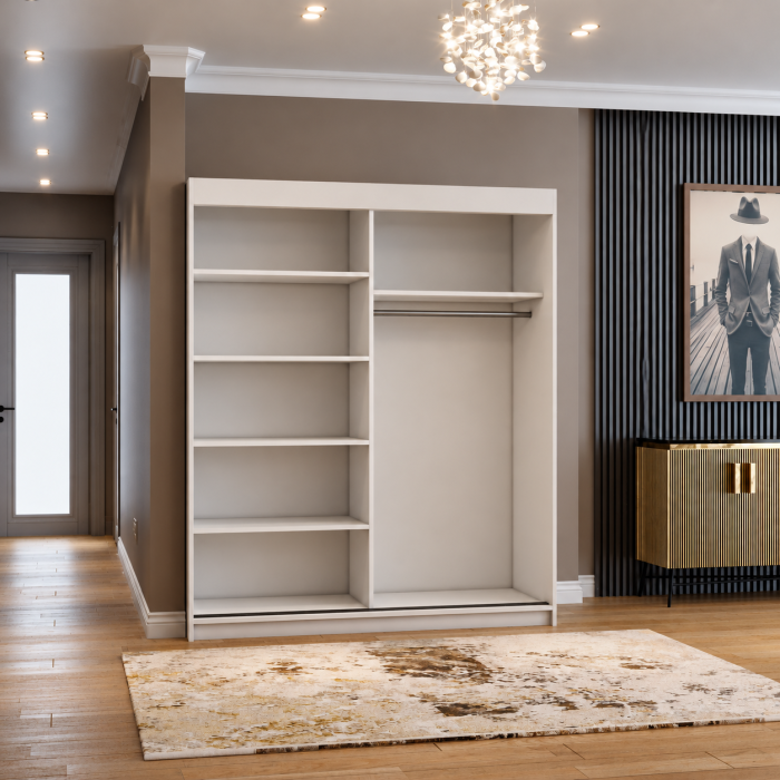 Dressing Mondo 2 usi glisante [7]