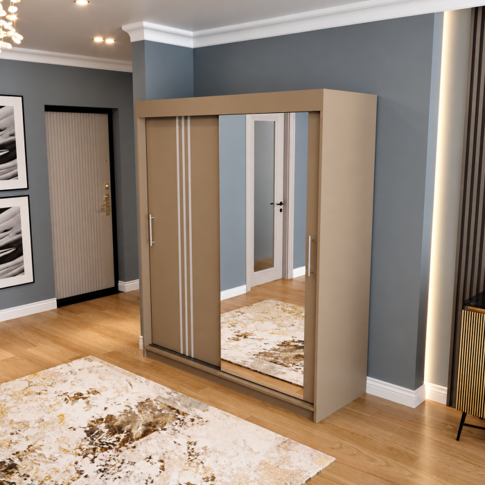 Dressing Mondo 2 usi glisante [5]