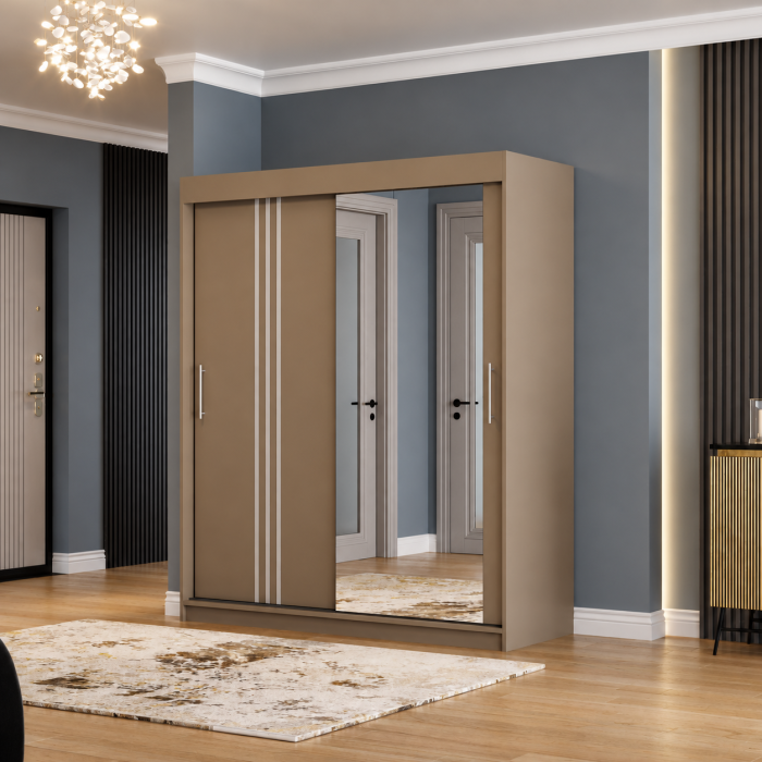 Dressing Mondo 2 usi glisante [4]