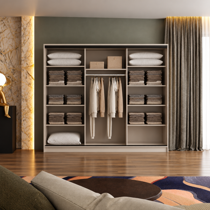 Dressing Primo 3 usi glisante [6]