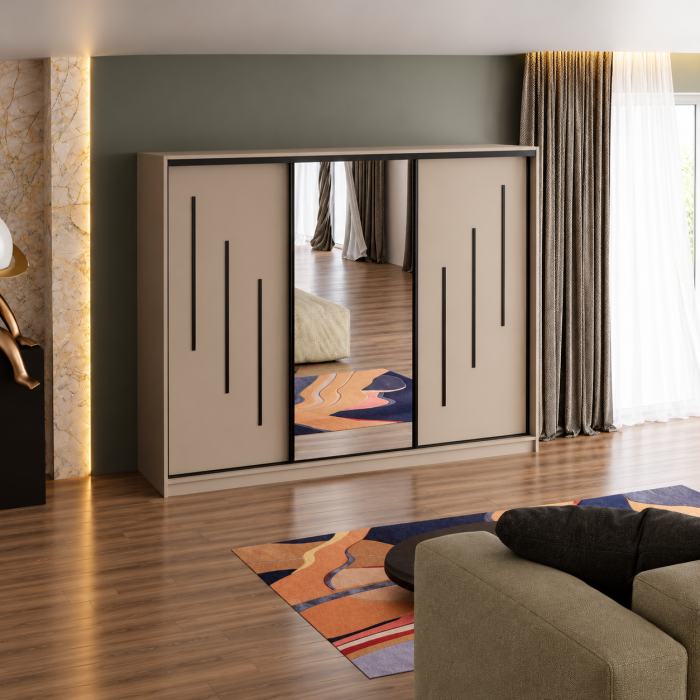 Dressing Primo 3 usi glisante [4]