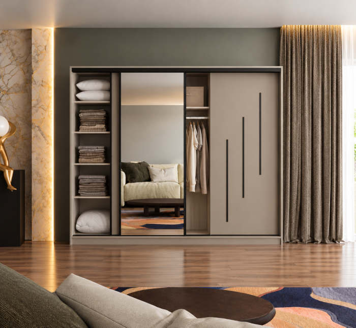 Dressing Primo 3 usi glisante [5]