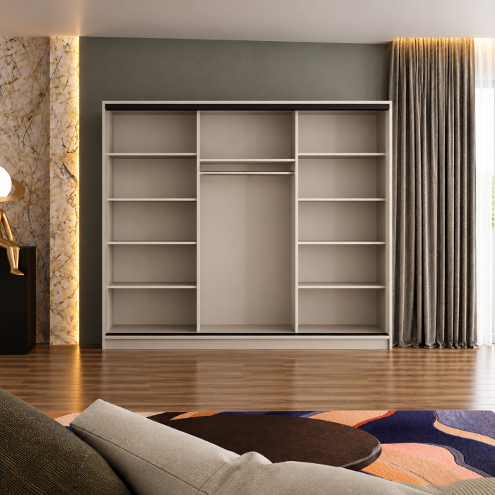 Dressing Primo 3 usi glisante [7]