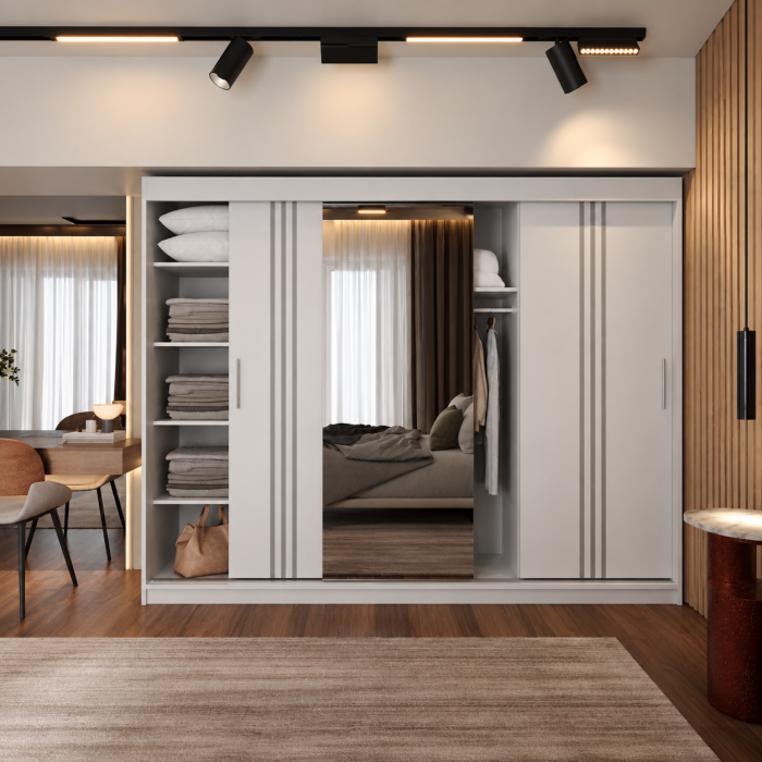 Dressing Mondo 3 usi glisante [4]