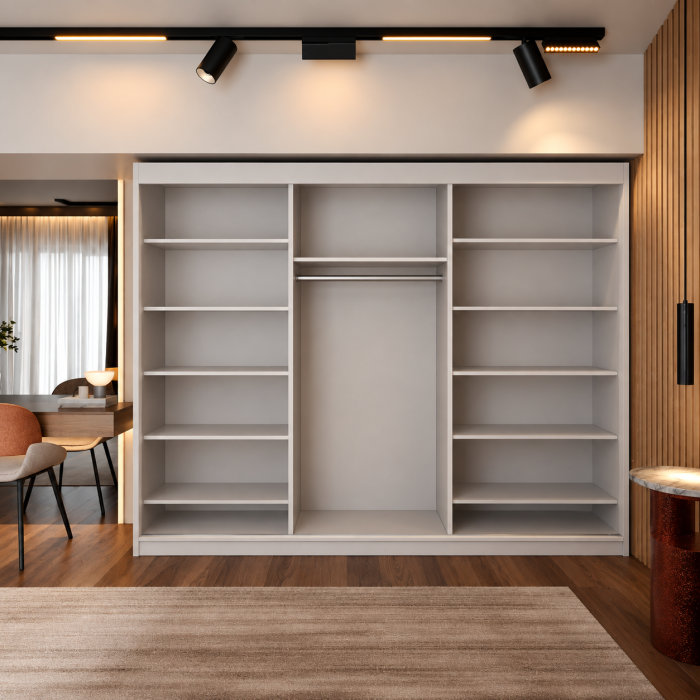 Dressing Mondo 3 usi glisante [6]