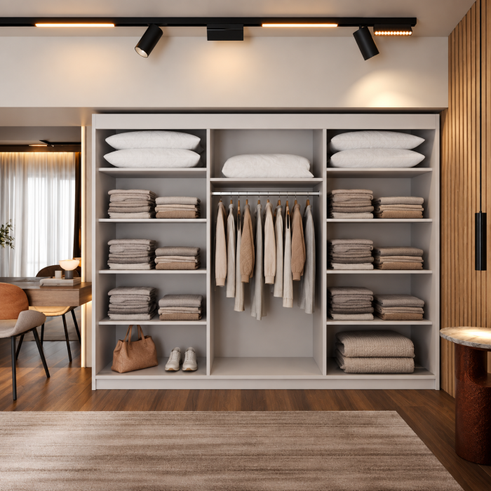 Dressing Mondo 3 usi glisante [5]