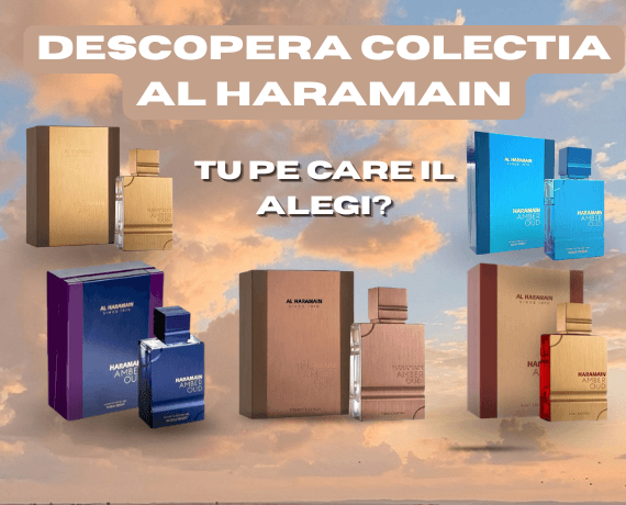 Al haramain