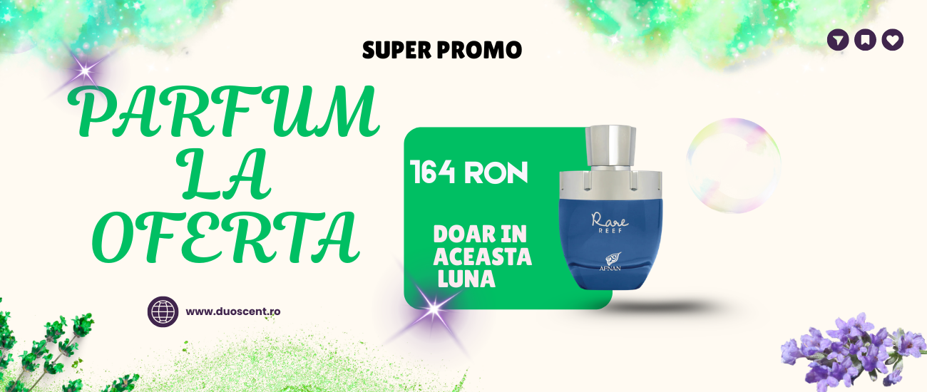 PROMO