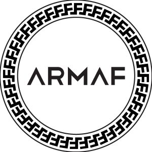 Armaf