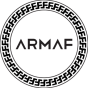 Armaf