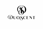 DUOSCENT